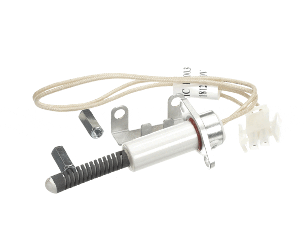 Misc Hardware 0206Ff003 Voyager Ignitor (RES0206FF003)