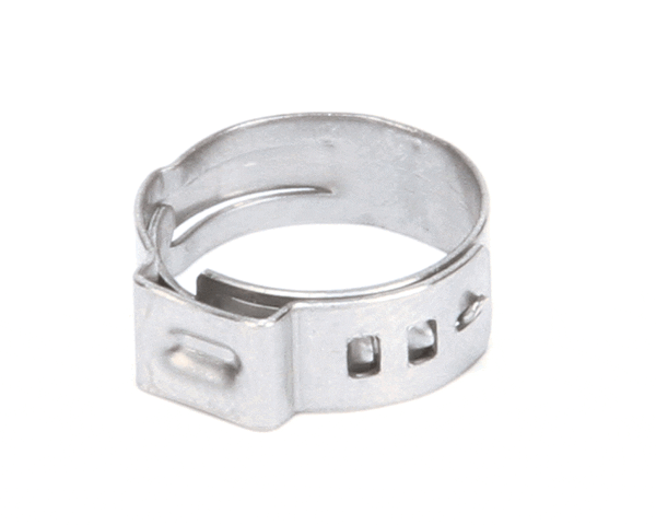 Foxx Equipment 06G08-183 Oetiker, 17.0 (RES06G08-183)