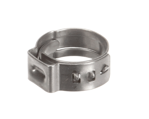 Foxx Equipment 06G08-191 Oetiker, 14.0 (RES06G08-191)