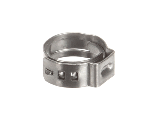 Foxx Equipment 06G08-192 Oetiker, 14.5 (RES06G08-192)