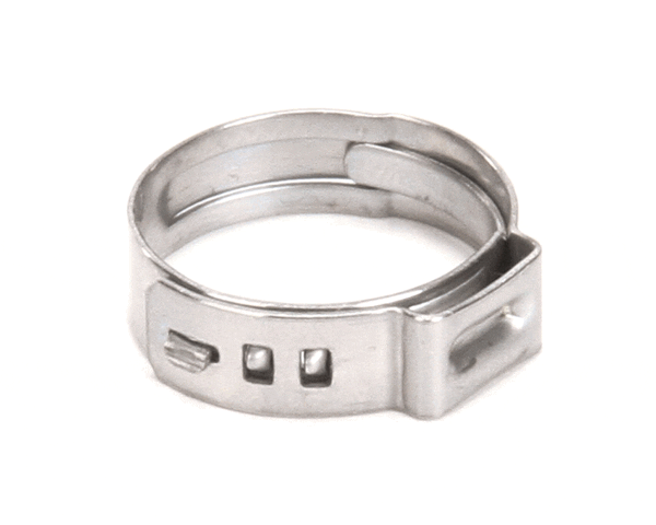Foxx Equipment 06G08-201 Oetiker, 21.0 (RES06G08-201)