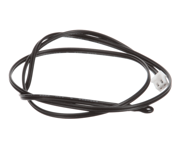 Kanpak 1-0300-0015 Tempetature Sensor (RES1-0300-0015)