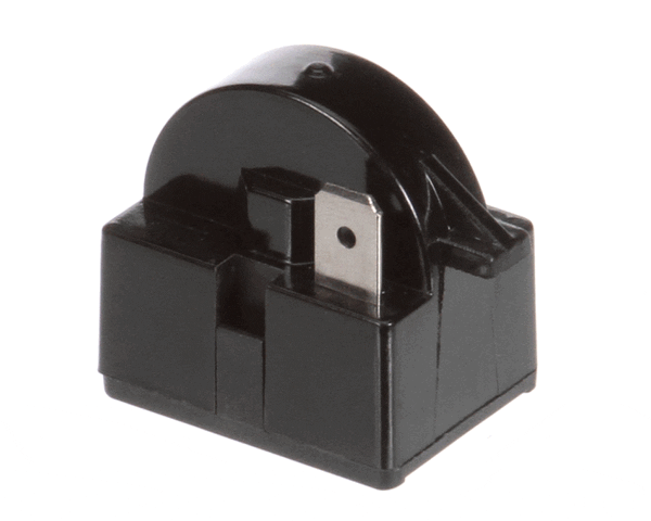 Kanpak 1-0600-0004 Relay Starting Comp (RES1-0600-0004)