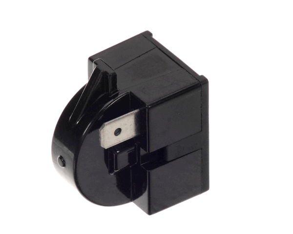 Kanpak 1-0600-0042 Start Relay (RES1-0600-0042)
