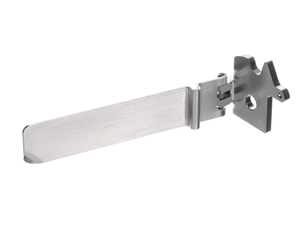 Tipper Tie 10-00-1949 Second Trigger Assy (RES10-00-1949)