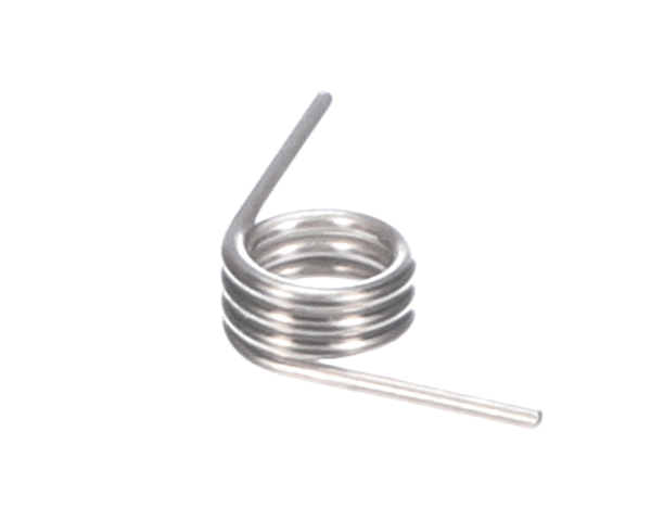 Tipper Tie 10-17-8402 Spring (RES10-17-8402)
