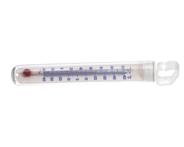 Franklin Machine Products 1381079 Hanging Thermometer (-40/120) (RES1381079)