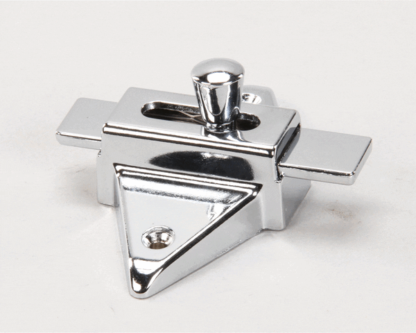 Franklin Machine Products 141-1038 Latch Assembly (RES141-1038)