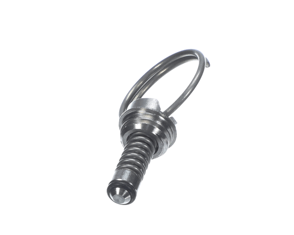 Foxx Equipment 15C07-100 Manual Relief Valve (RES15C07-100)