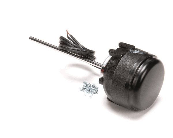 Foxx Equipment 19Q06-107 Motor, Agitator 25W Ccw 7 115V (RES19Q06-107)