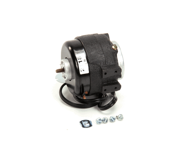 Emerson 2118 Fan Motor 9W (RES2118)
