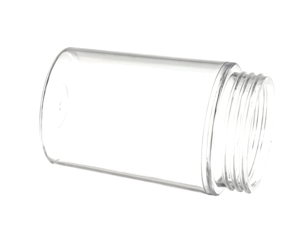 Franklin Machine Products 253-1226 Light Bulb Globe (RES253-1226)