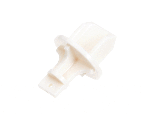 Kanpak 3-0000-0479 Valve Plunger (RES3-0000-0479)