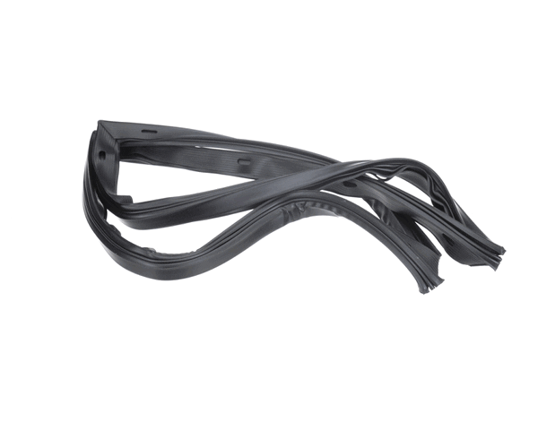 Kanpak 3-0000-0657 Black Gasket (RES3-0000-0657)