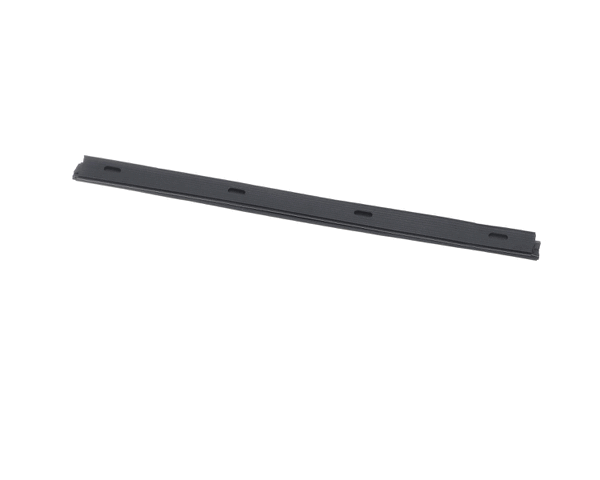 Kanpak 3-0000-0717 Gasket-Sub Door Black (RES3-0000-0717)