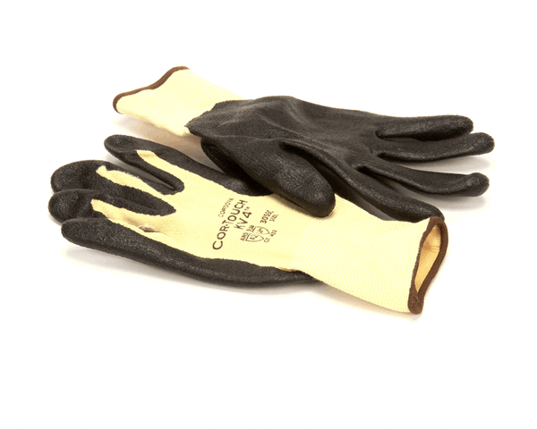 Misc Hardware 3055Cl Gloves Kevlar/Nitrile L Pr (RES3055CL)