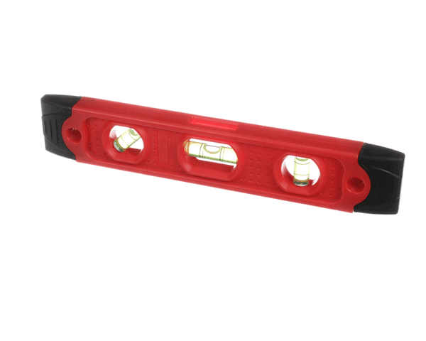 Misc Hardware 36522 Level (RES36522)