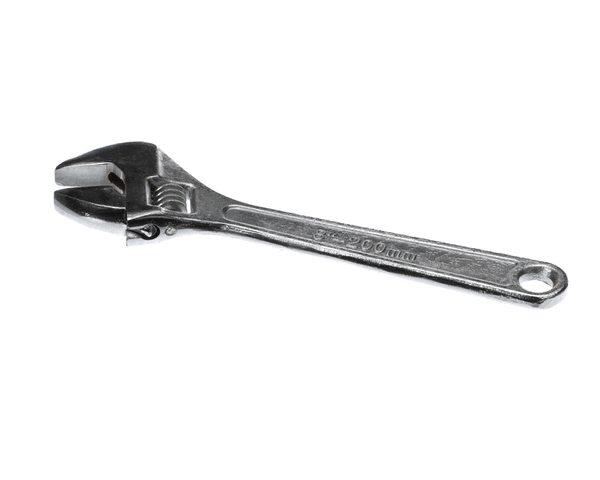 Misc Hardware 36528 Wrench (RES36528)