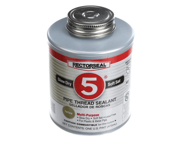 Misc Hardware 36546 Pipe Compound (RES36546)