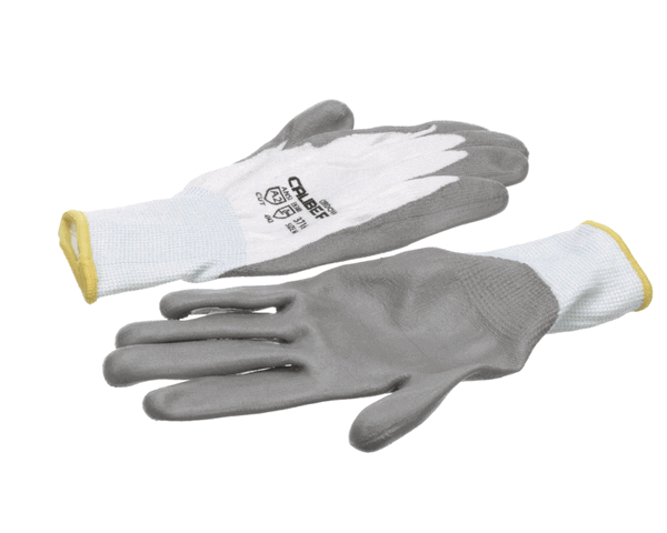 Misc Hardware 3716M Cut Gloves Polyethylene M Pr (RES3716M)