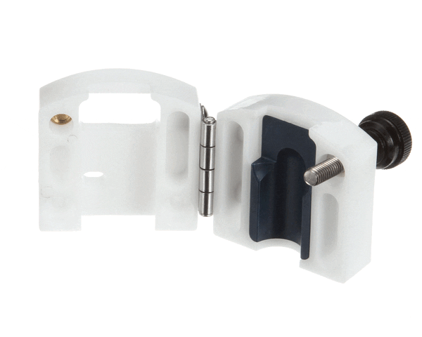 Kanpak 4-0040-0005 Valve Door Assembly 16Mm (RES4-0040-0005)