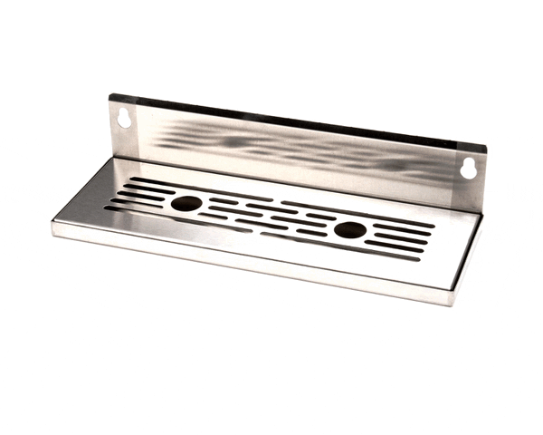Kanpak 4-0550-0011 Drip Tray (RES4-0550-0011)