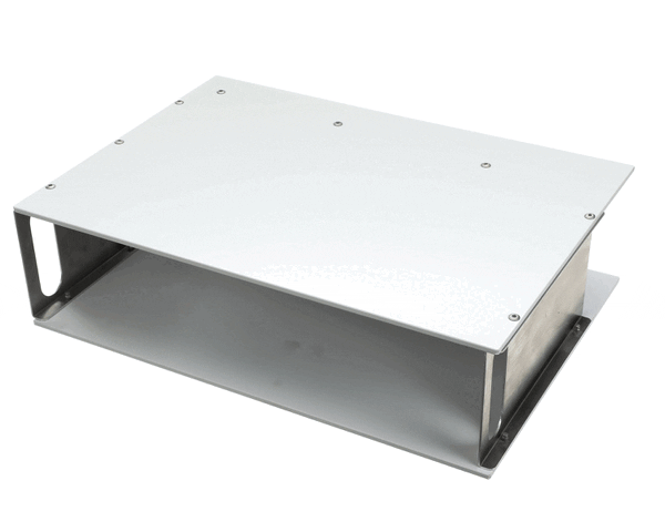 Kanpak 4-0550-1108 Product Holder Assembly (RES4-0550-1108)