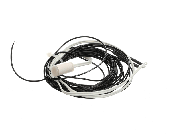 Minus Forty 5569 Controller, Sensor Wh Ex 170In. (RES5569)