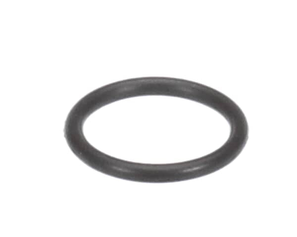 Tipper Tie 62-0045 O-Ring .070 X 629 Od (RES62-0045)