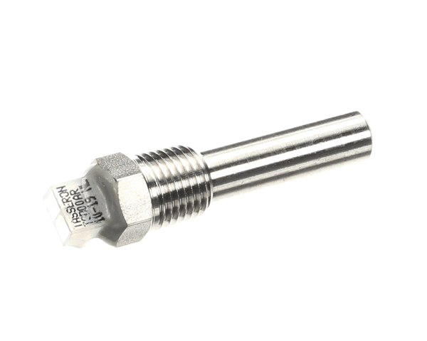 Misc Hardware 7100P-004 Upper & Lower Temp Sensor (RES7100P-004)