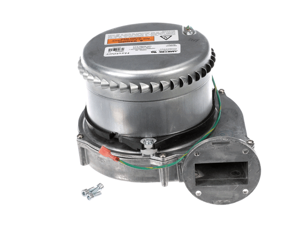 Misc Hardware 7100P-330 Combustion Fan 4/2007 Or Later (RES7100P-330)