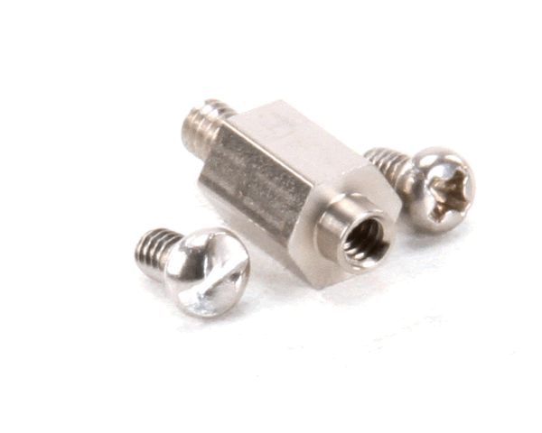 Component Hardware Dss-Y006 Strainer Retainer Kit, Dss Ser (RESDSS-Y006)