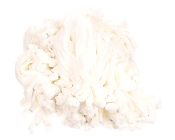 Filterco Enterprises F02-30C Filter Bags Case Of 180 Units (RESF02-30C)