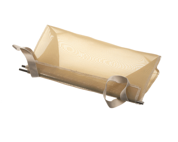 R F Hunter Fa11 Ecco One Pre Filter Assembly (RESFA11)