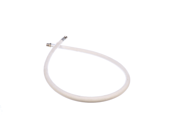 R F Hunter Hf05048 48" Discharge Hose (RESHF05048)