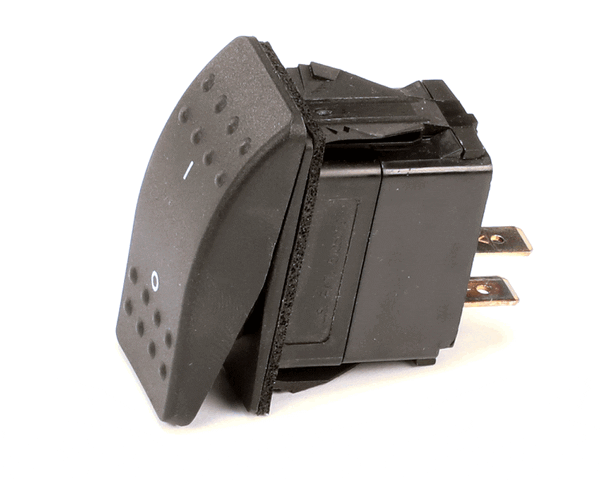 R F Hunter Hf16Wp2 Rocker Switch (RESHF16WP2)