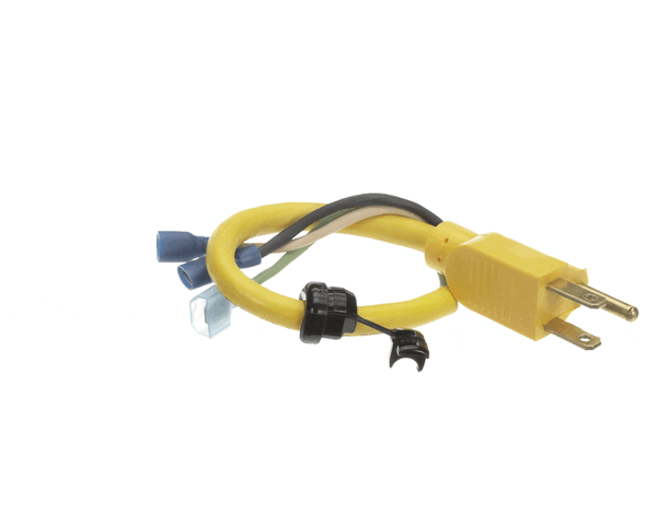 R F Hunter Hf18D 6" Lead Wire (RESHF18D)