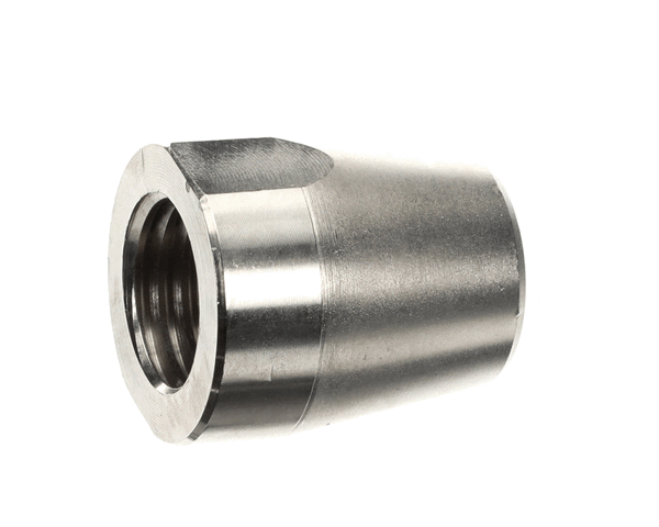R F Hunter Hf26 Screen Stem Nut (RESHF26)