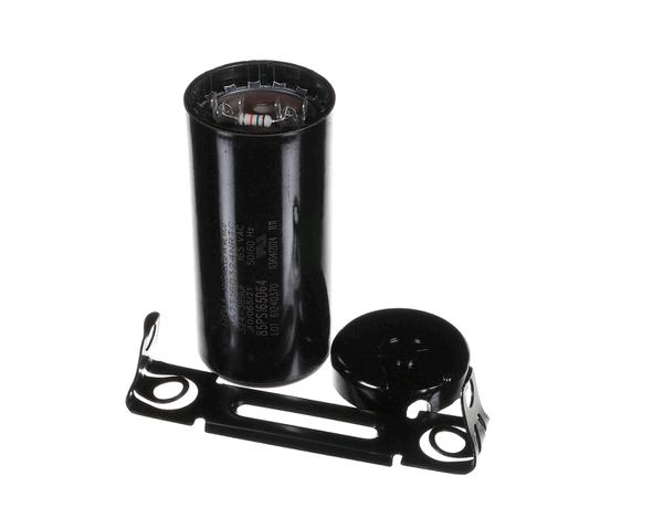 Misc Hardware K146-55 Start Capacitor, Tecumseh (RESK146-55)