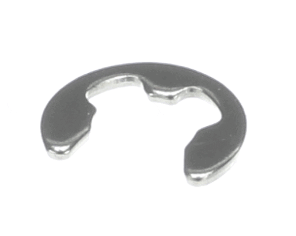 Component Hardware K25-X003 Retainer Clip (RESK25-X003)