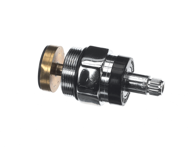 Component Hardware Kl35-Y007 Valve Assembly, Hot, Llbr (RESKL35-Y007)
