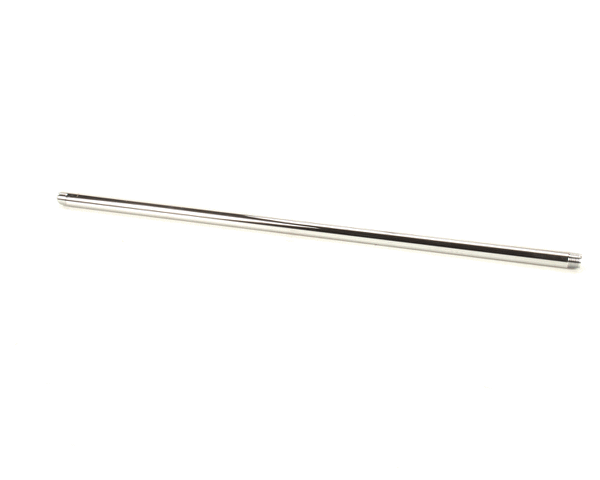Component Hardware Kl50-X029 Riser Pipe, 24 (610Mm) (RESKL50-X029)