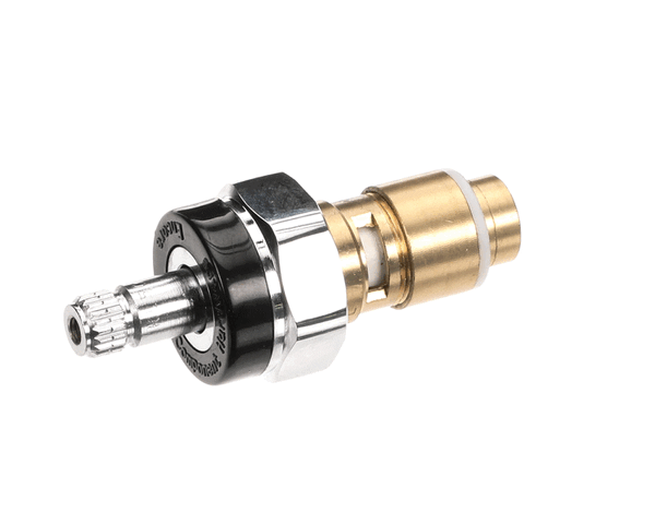 Component Hardware Kl50-Y006-Ccv Valve Assembly, Cold Cart, Ceramic (RESKL50-Y006-CCV)