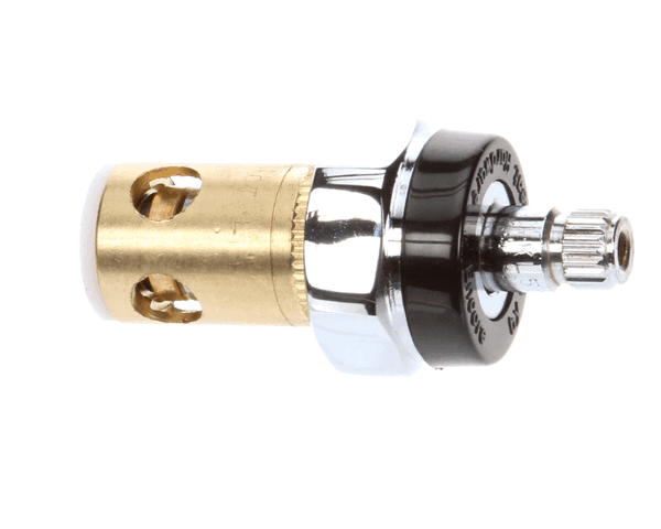 Component Hardware Kl50-Y007 Cartridge, Compression, Hot, L (RESKL50-Y007)