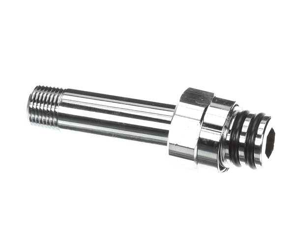 Component Hardware Kl50-Y026 Sw Riser, Str, Llbr (RESKL50-Y026)