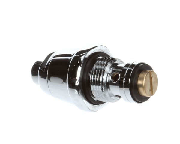 Component Hardware Kl50-Y027 Button Valve, For Pre-Rinse Or (RESKL50-Y027)
