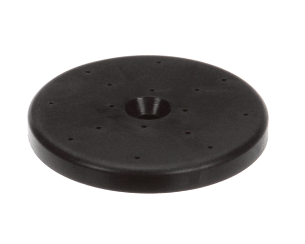 Component Hardware Kn50-X065-B Spray Face, Bulk Packaging, In (RESKN50-X065-B)