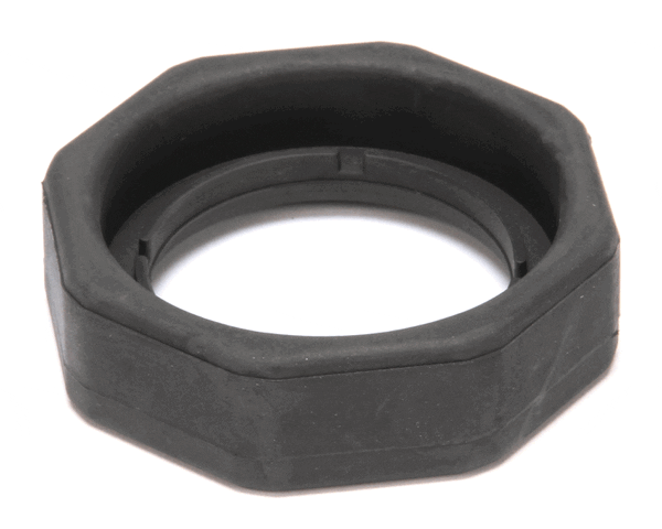 Component Hardware Kn50-X210 Bumper, Pre-Rinse Spray Head A (RESKN50-X210)