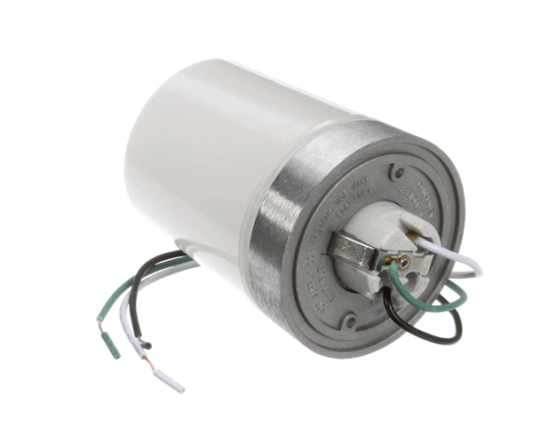 Component Hardware L20-1010-N Light, Led, Refrigerator, Ref, (RESL20-1010-N)