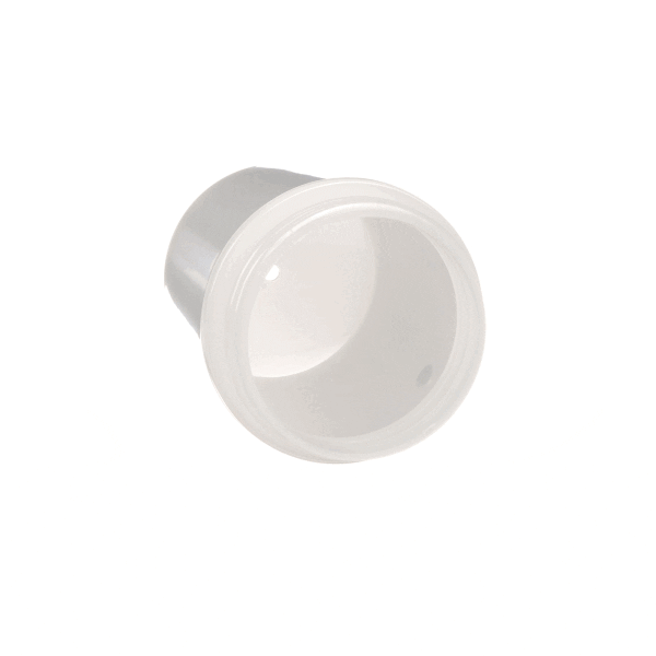 Component Hardware L20-X004 Plain Globe (RESL20-X004)